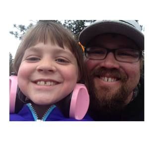 Meet your Posher, Steve